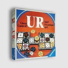 Spiel 1000.0