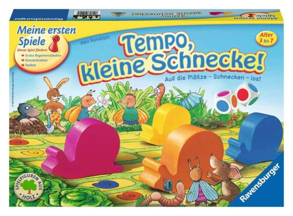 Spiel 1002.0