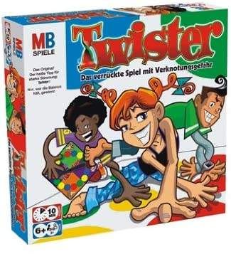 Spiel 1005.0