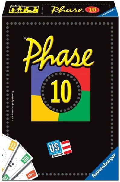 Spiel 1007.0