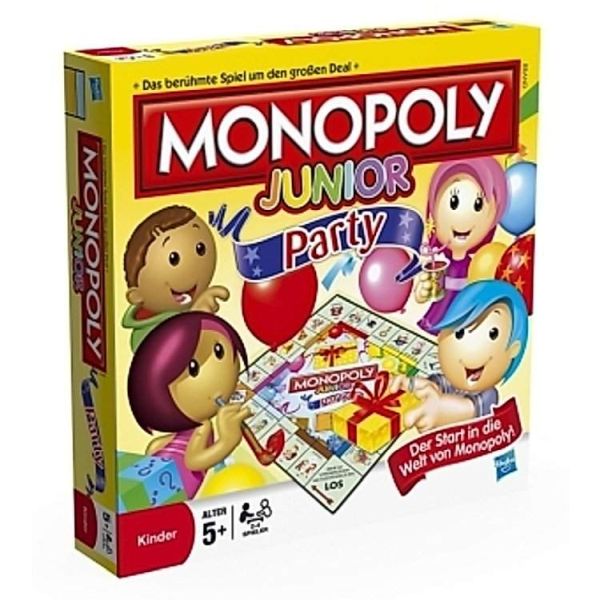Spiel 1009.0