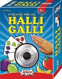Spiel 1013.0