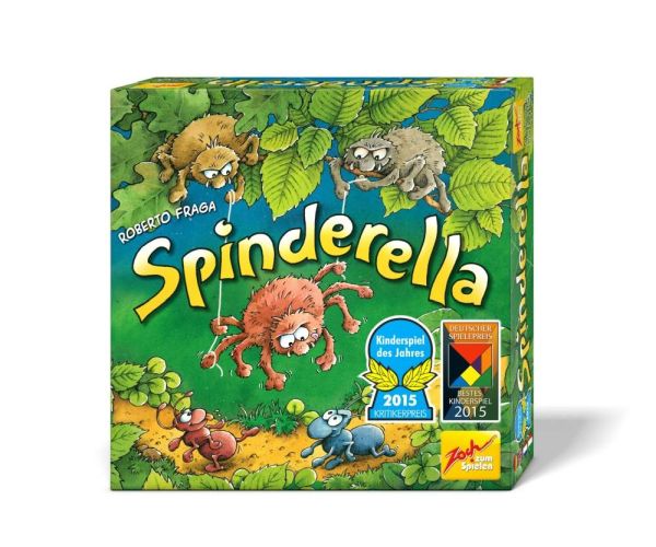 Spiel 1017.0