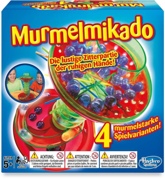Spiel 1023.0