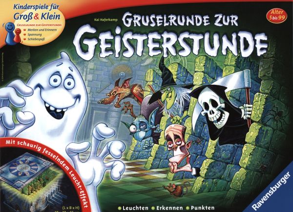Spiel 1024.0