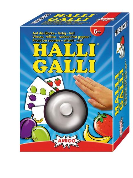 Spiel 1025.0