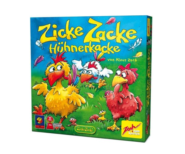 Spiel 1026.0