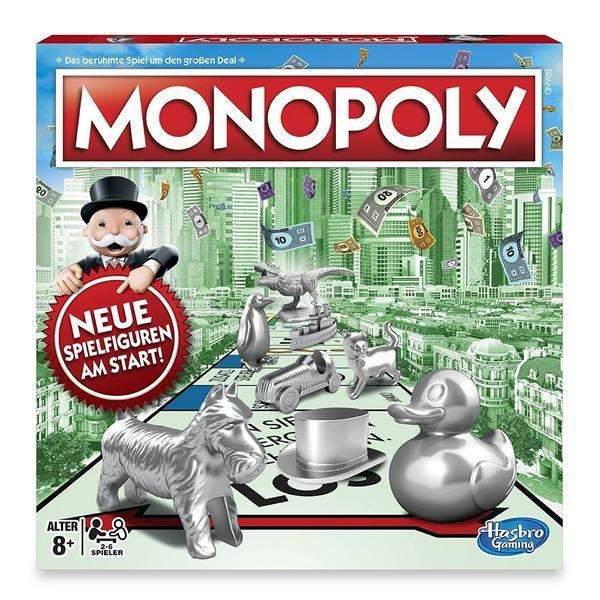 Spiel 1028.0