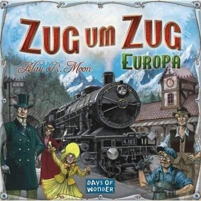 Spiel 1036.0