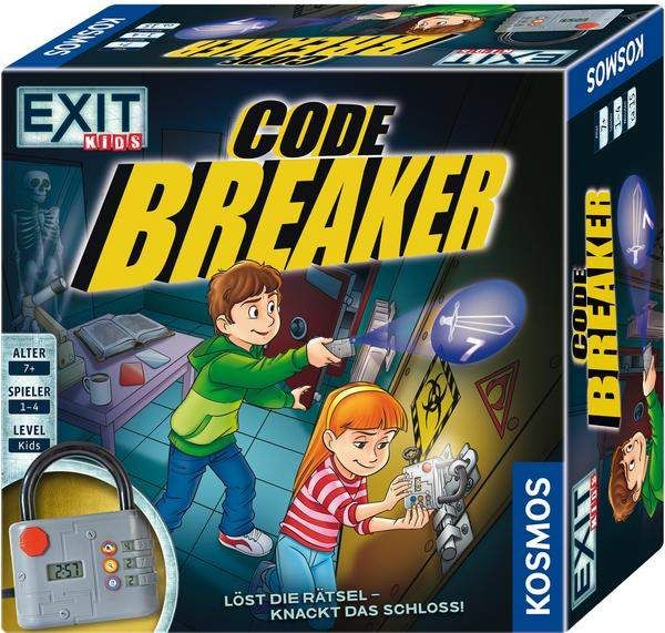Spiel 1037.0
