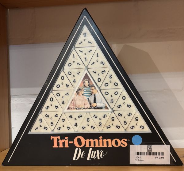 Spiel 1041.0
