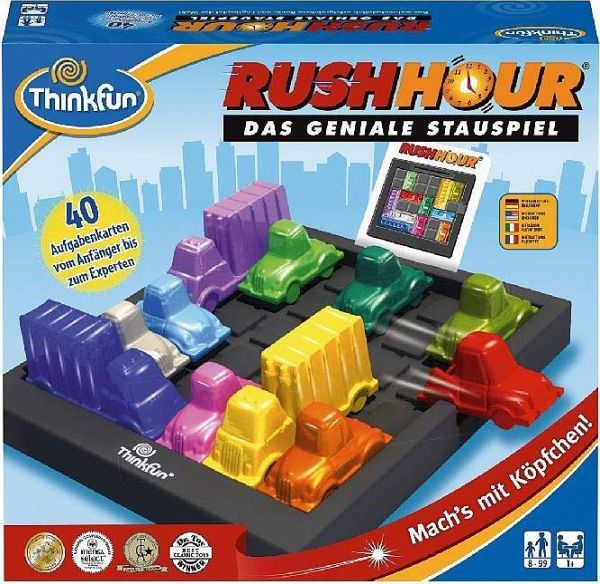 Spiel 1043.0
