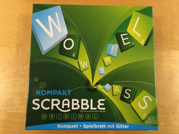 Spiel 1048.0