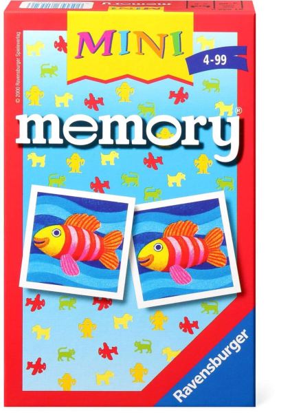 Spiel 1049.0