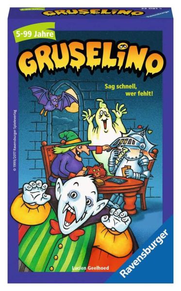 Spiel 1053.0