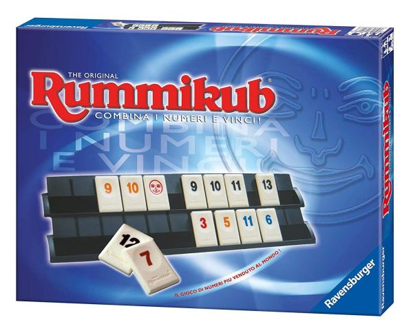 Spiel 1057.0