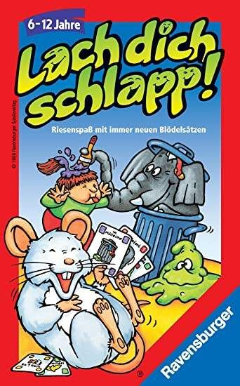 Spiel 1059.0