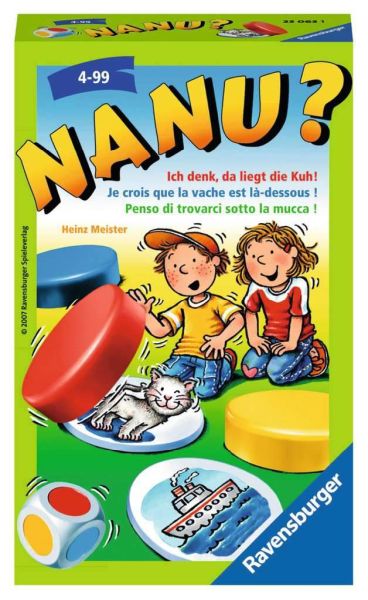 Spiel 1063.0