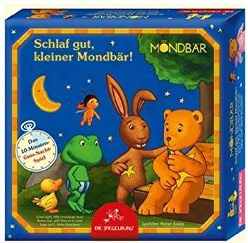 Spiel 1065.0