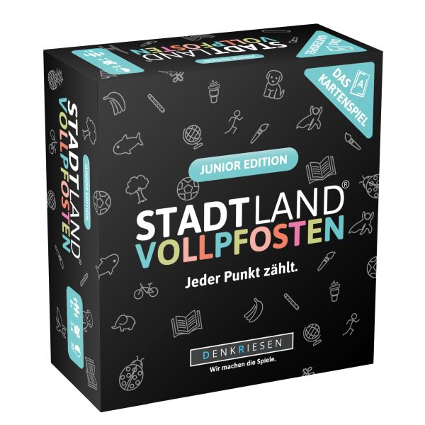 Spiel 1066.0