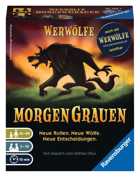 Spiel 1067.0