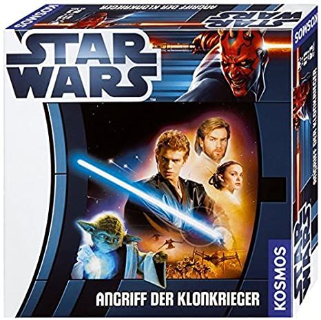 Spiel 1070.0