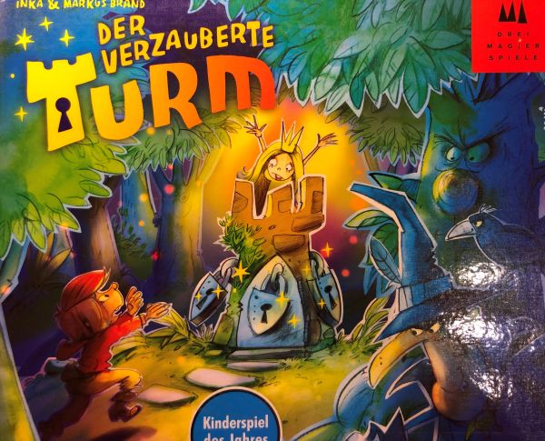 Spiel 1071.0