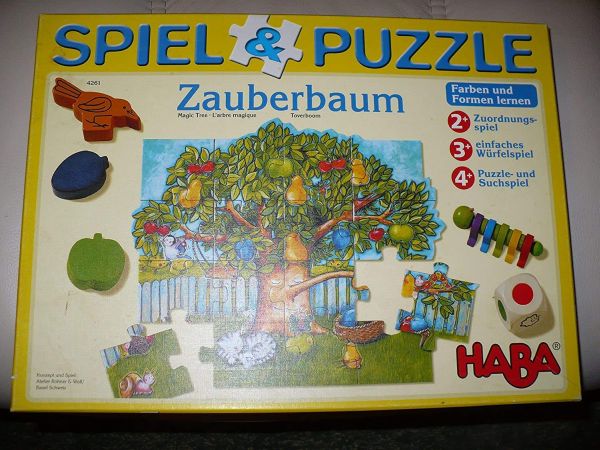 Spiel 1073.0