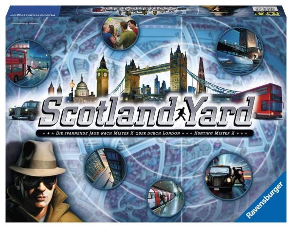 Spiel 1074.0