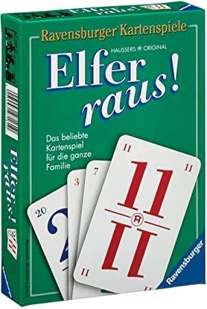 Spiel 1077.0