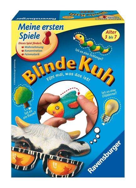 Spiel 1079.0