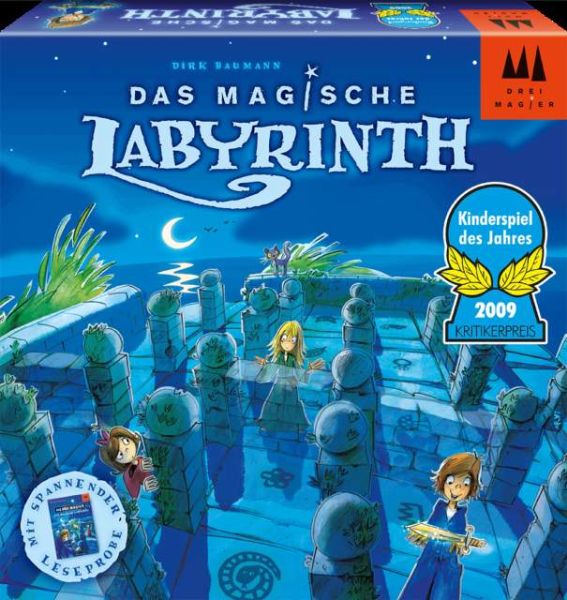 Spiel 1080.0