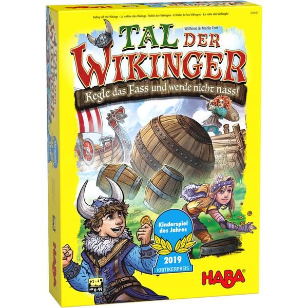 Spiel 1083.0