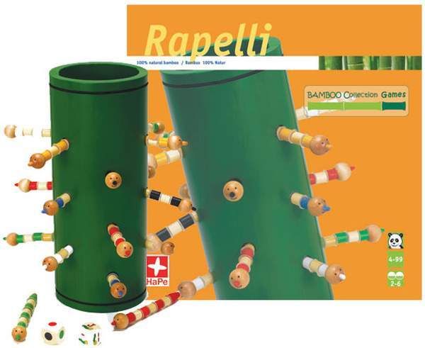 Spiel 1098.0