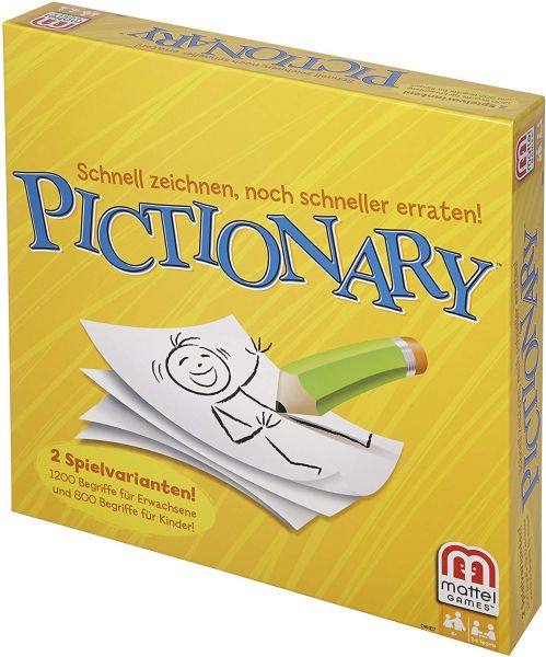 Spiel 1103.0