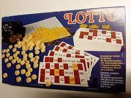 Spiel 1105.0