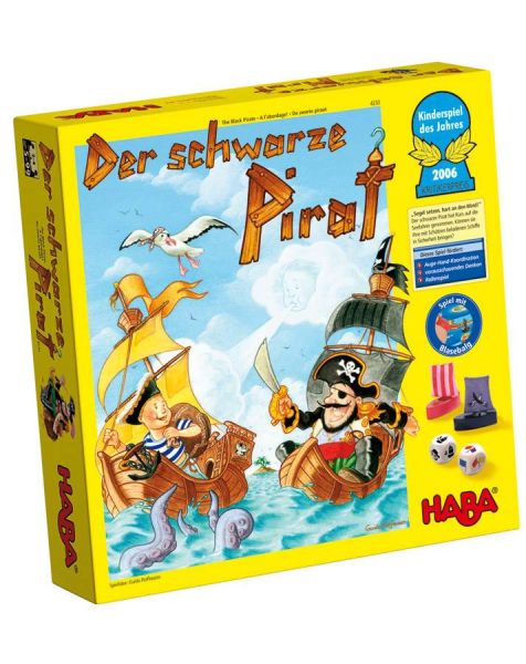 Spiel 1106.0