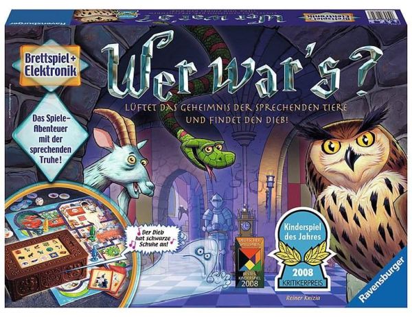 Spiel 1114.0