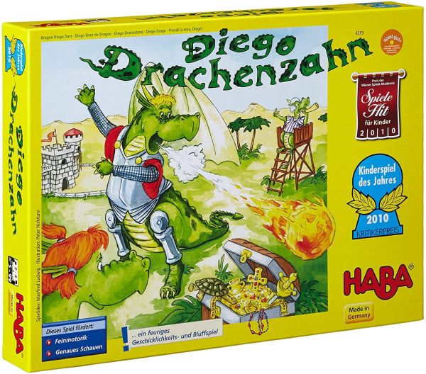 Spiel 1123.0