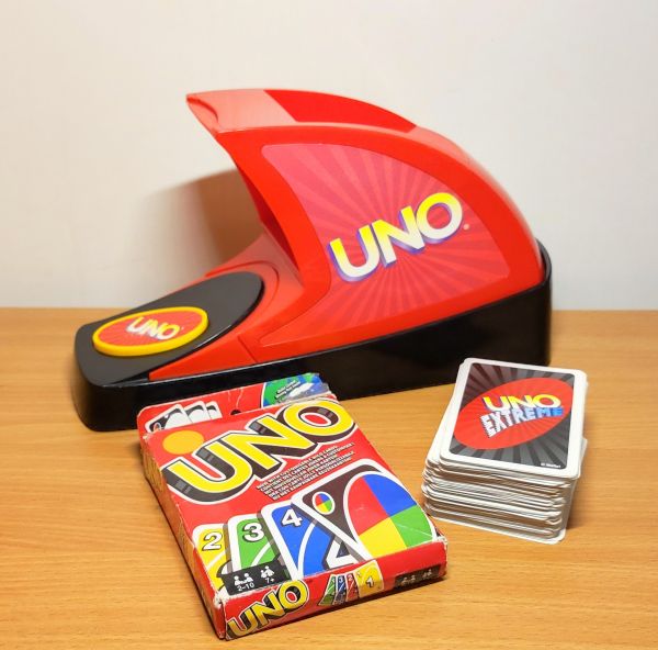 Spiel 1128.0