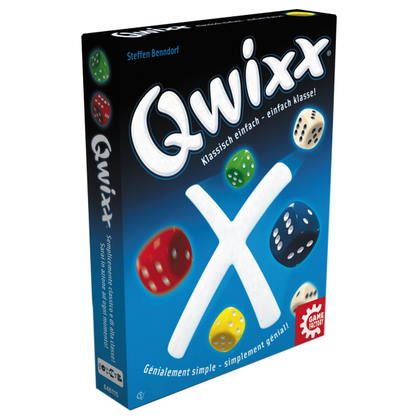Spiel 1131.0