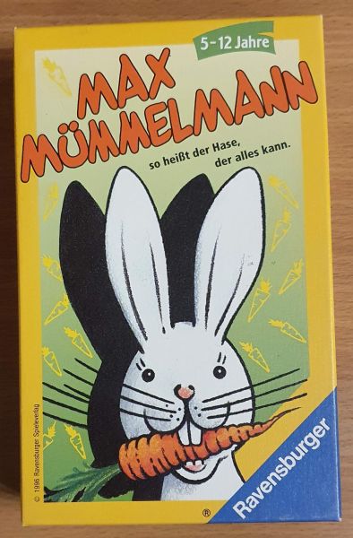Spiel 1134.0