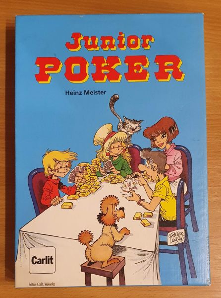 Spiel 1136.0