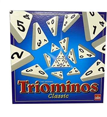 Spiel 1141.0