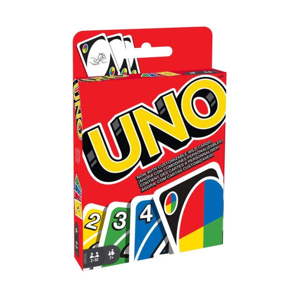 Spiel 1144.0