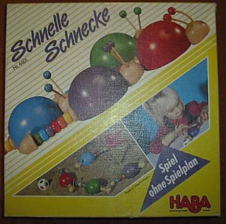 Spiel 1147.0