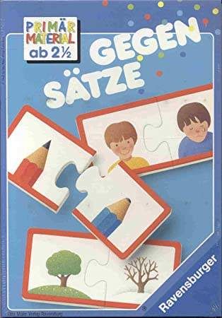 Spiel 1162.0