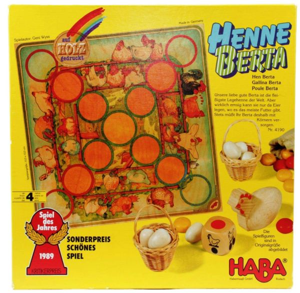 Spiel 1169.0