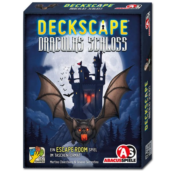 Spiel 1170.0