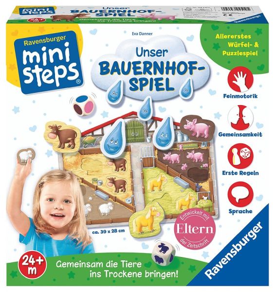 Spiel 1173.0